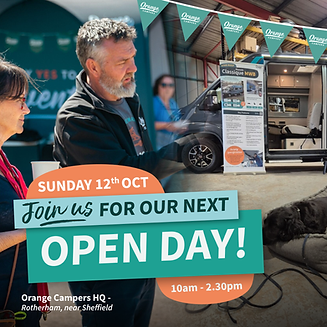 OC open day - 12th Oct.png