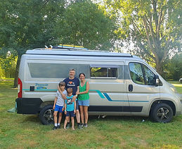 WhatsApp Image 2024-08-13 at 18.21.34 (1).jpeg