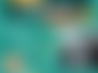 Next stop: Newbury! Join us at The Southern Motorhome & Campervan Show this May