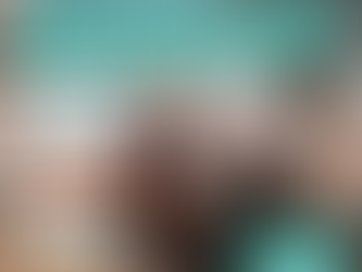 Orange Campers coffee morning