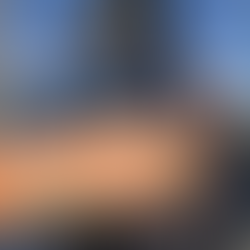 Pop Top on a High Roof? Meet the New Atek Roof Option