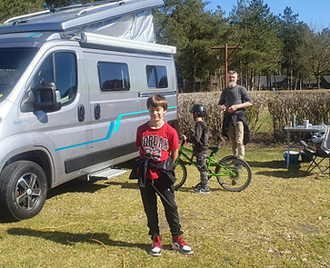 Legoland campsite.jpeg