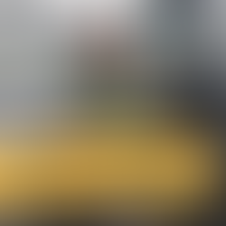 Medium Wheelbase campervan