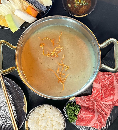 去背湯底.jpg