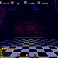 2021_10_27_19_58_41_860_2151.png