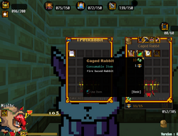 Update 16