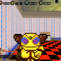 Your pets will now explore with you.png