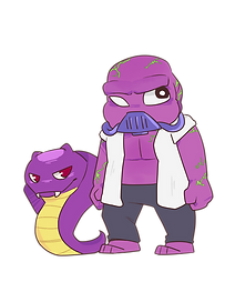 rptt.png