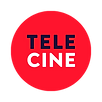 Client logos website (4).png