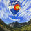 Thumbnail: Aspen balloon