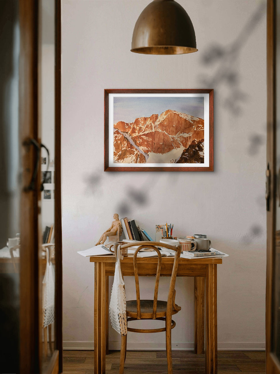 Thumbnail: The Diamond