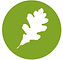 LHP new logo4.jpg