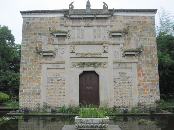Ming villa.jpg