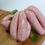Thumbnail: Gourmet Sausages