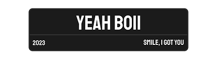 yeah-boii-high-resolution-logo-grayscale.png