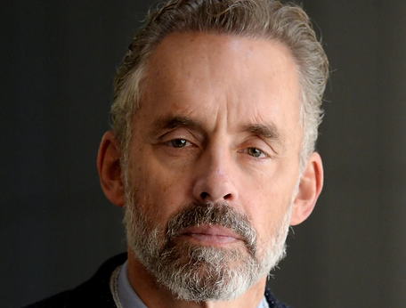 Screenshot 2025-12-23 21.09.19.png