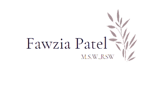 momlogo_edited.png