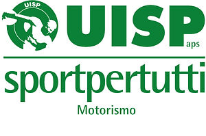 logo_motorismo_edited.jpg