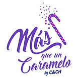 mas que un caramelo.jpg