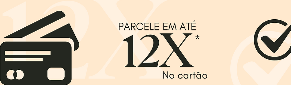 singular parcelamento.png