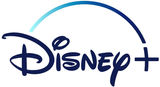 disney.jpeg
