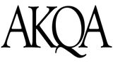 AKQA_Logo.jpeg