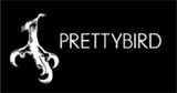 prettybird-85434536.jpeg