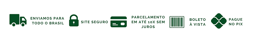 FRETE GRÁTIS NAS COMPRAS E PRODUTOS ACIMA DE R$ 99,00.png