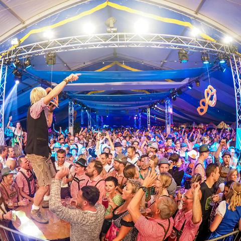 20191005_Oktoberfest_HR_Danny Rossen_090_9602.jpg