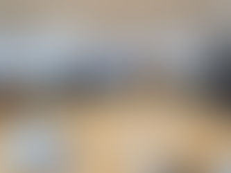 2026年4月23日(木)練習報告