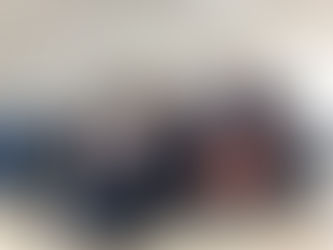 2026年3月26日(木)練習報告