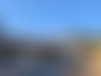 2026年2月10日(火)大庭市民センター「ゴスペルを歌おう」