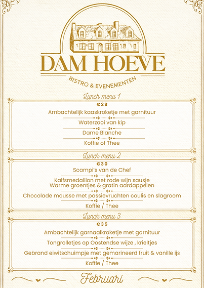 _LUNCH MENU FEBRUARI.png