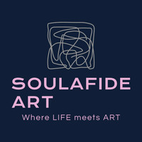 Writer: Soulafide Art & Music Entertainment Los Angeles