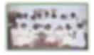 Chapter Chartering Photo.png.webp