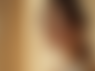 Professional Portrait Photography: Capturing Moments with Vegas Wild