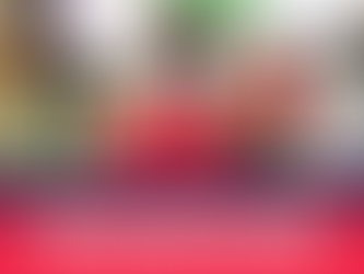 COVID is Officially Over - Prophecy Fulfilled