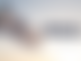 Prophecy Fulfilled - The Return of Israel's Leader