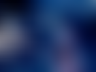 Is the Covid Vaccine Safe? - Prophecy Fulfilled