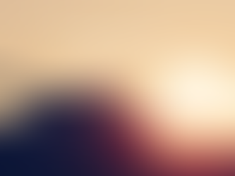 Expect to Hear Rumors of War