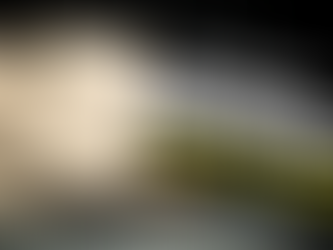 Prophecy Fulfilled - Evidence Compiles Against Hunter Biden