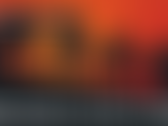 Dangers in East Asia