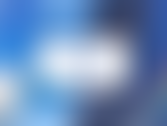 A Shifting of the Jet Streams