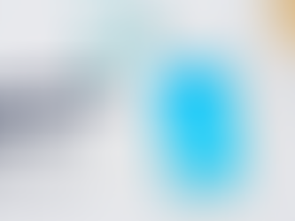 Prophecy Fulfilled - Twitter Stock Plummets