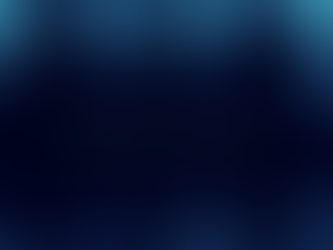 CIA Secrets Revealed