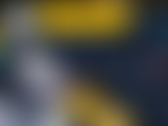 Massive Crypto Hack Results in Millions Missing