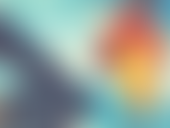 A Terrorist Attack Was Stopped!