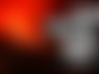 Natural Disasters Hit Asia - Prophecy Fulfilled