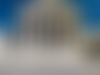 DOJ Discredits Companies in Order to Discredit Election Audits