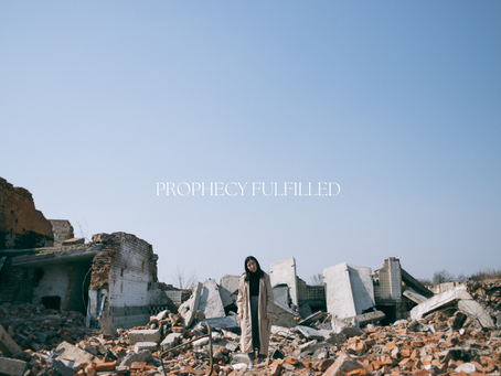 Fatal Earthquakes Strike Bali